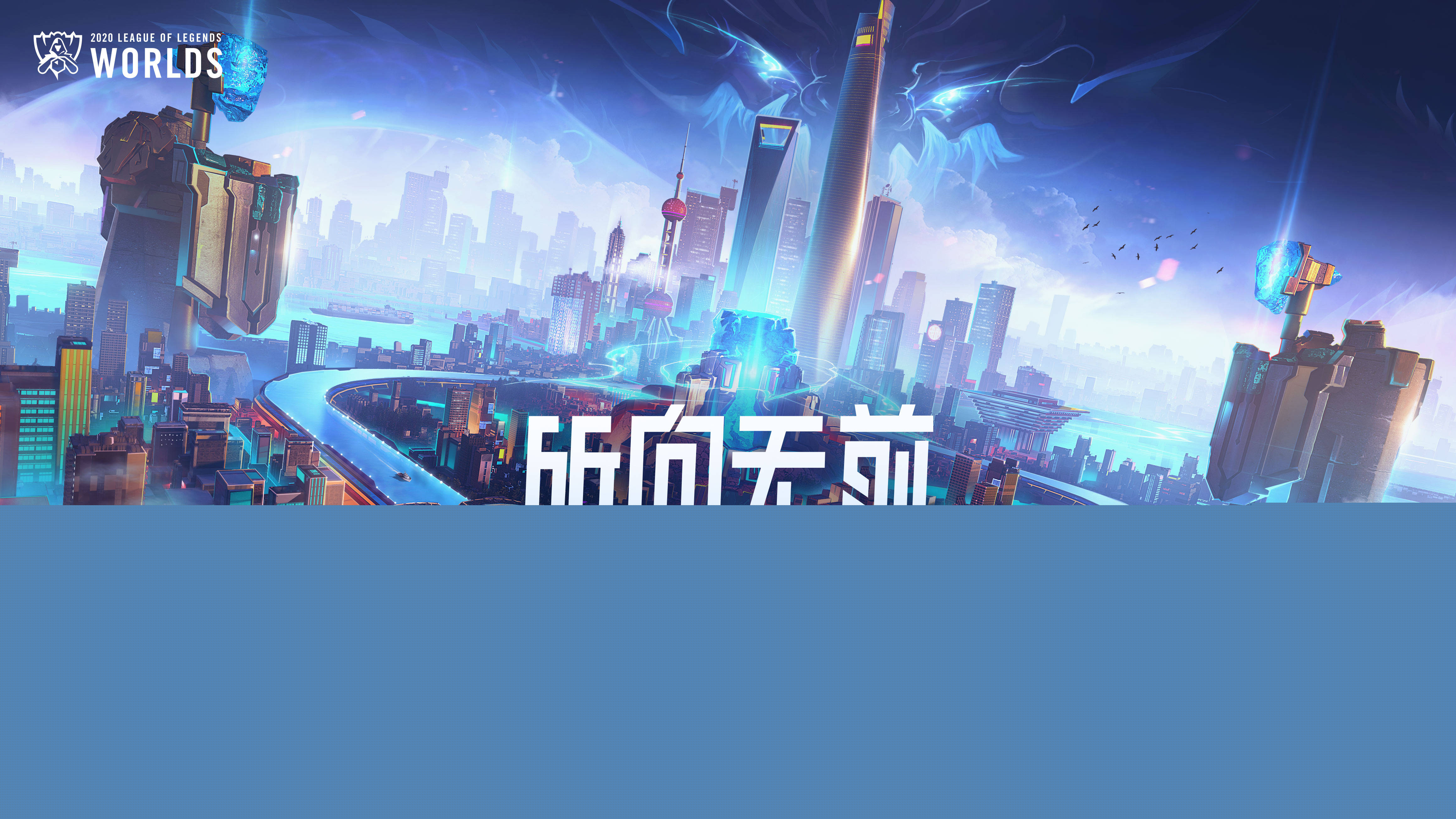 案例分析 案例分析