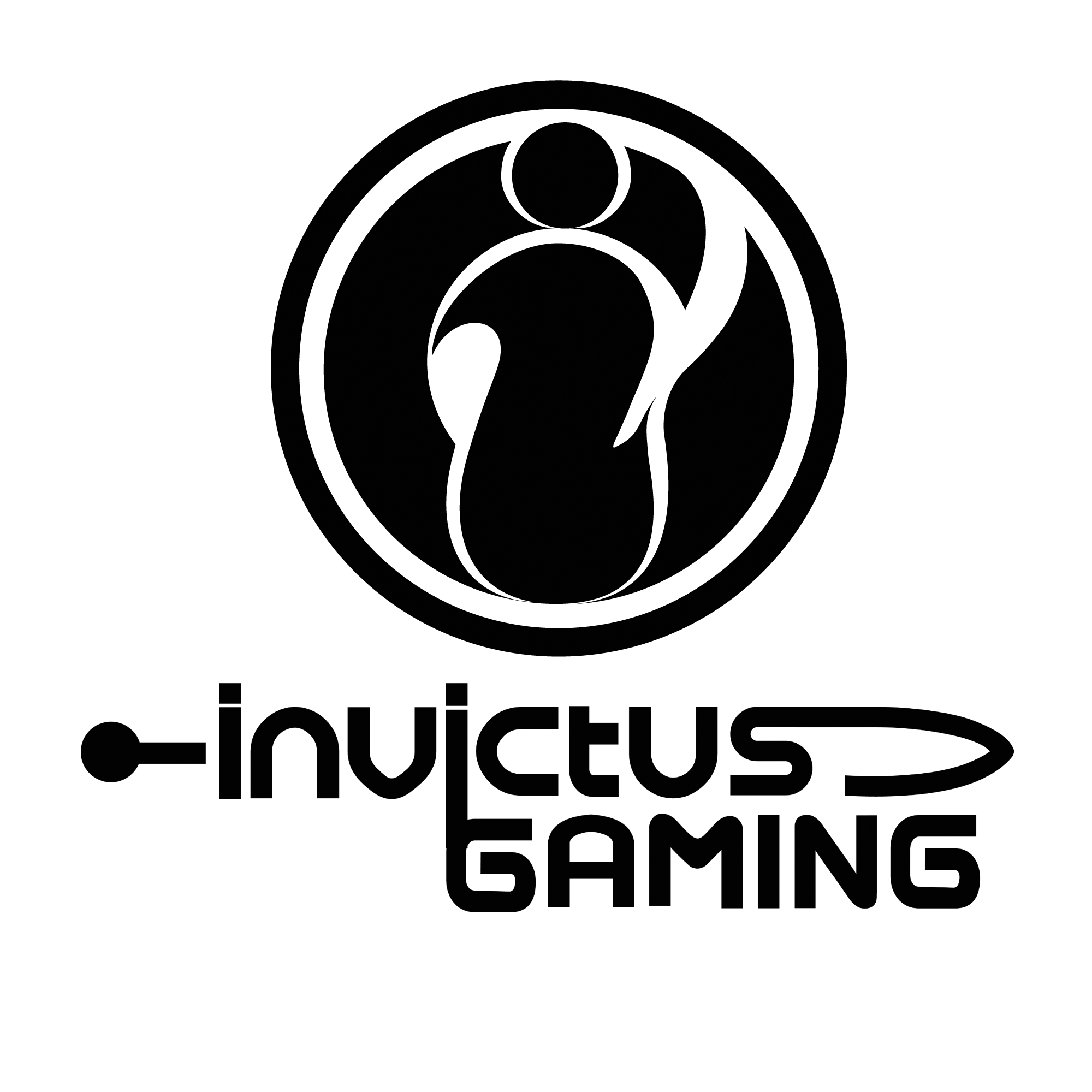 61918 61918