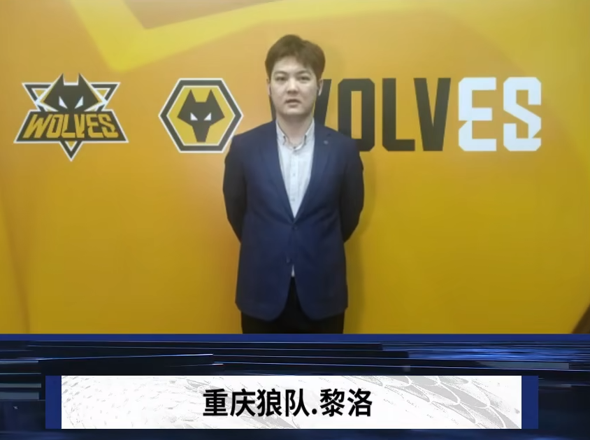 当结果回稳