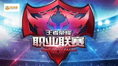 总体看